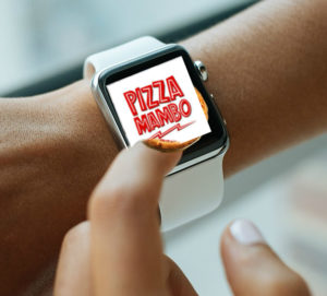 pizza_all_hours_delivery_ocmd